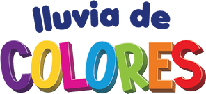 LluviaColores