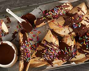crem Helado
