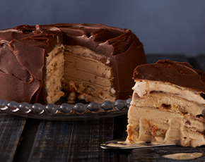 Gold Piezaweb TortaObleas