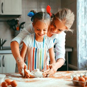 inspiradores