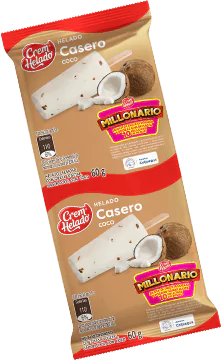 Casero Coco